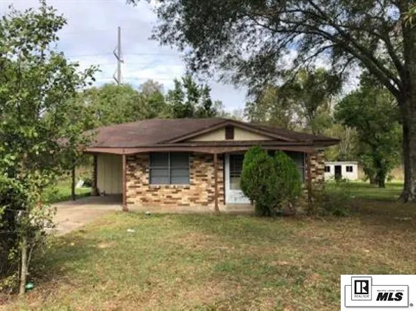 59 Charmingdale Dr, Monroe, LA 71202