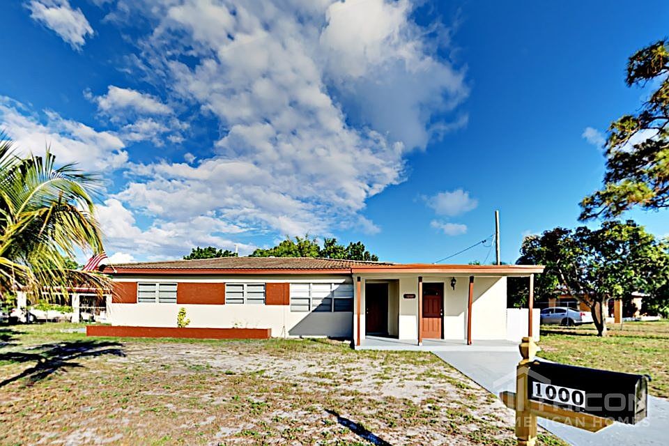 1st image of 1000 Park Dr