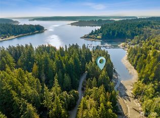 5006 165th Avenue SW, Longbranch, WA