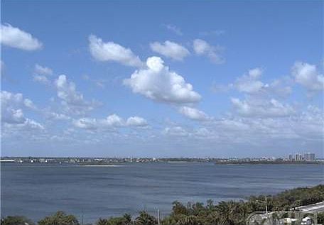 4th image of 5070 N Ocean Dr APT 7C
