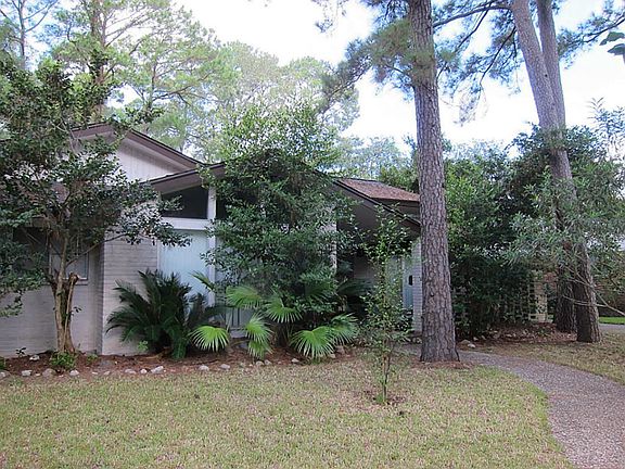 4th image of 363 Tealwood Dr