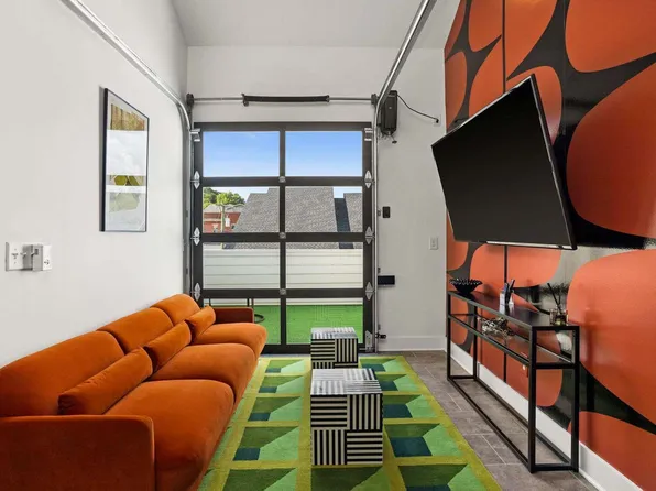 770 E Argyle Ave #Id1312334p, Nashville, TN 37203