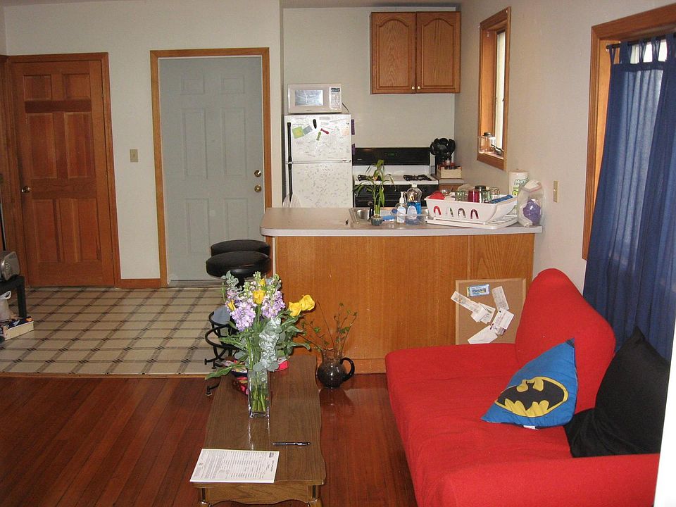 1st image of (Undisclosed Address)