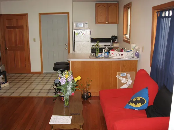 (undisclosed Address), Somerville, MA 02144