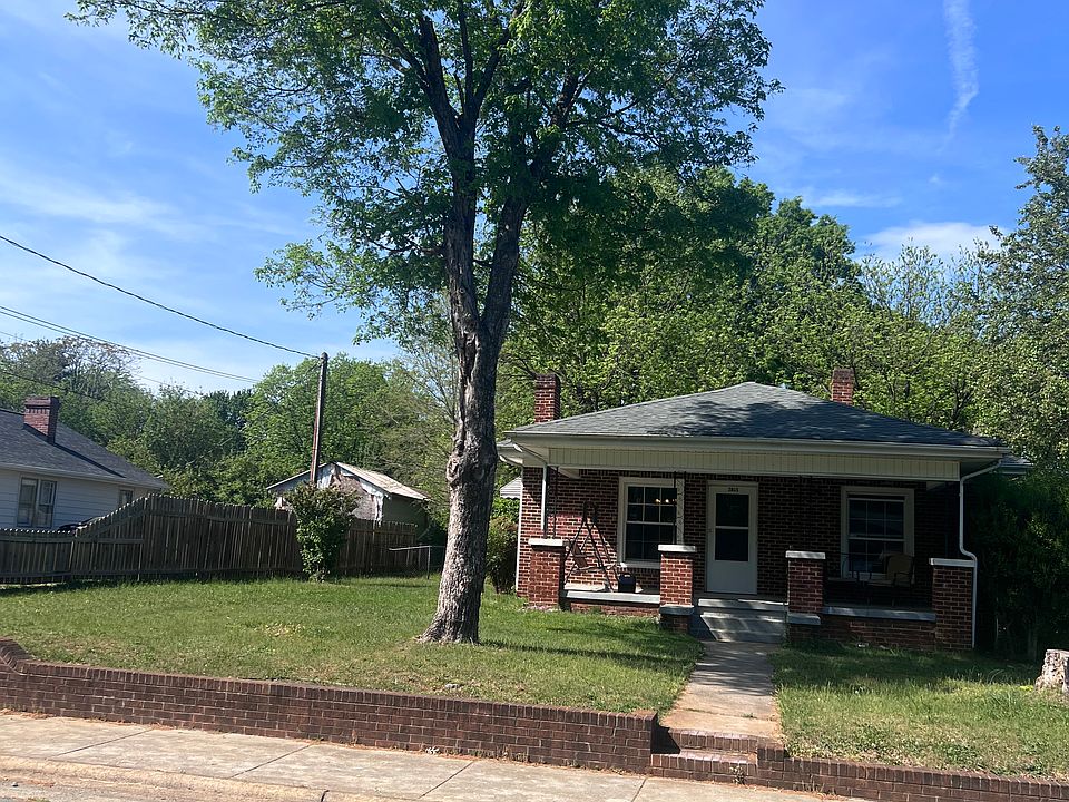 1st image of 2815 Broadbay Dr