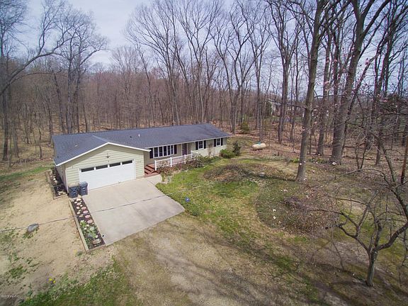 8532 W S Ave-102