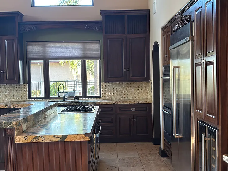 4520 San Antonio Rd — Photo 12