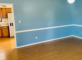 404 Cottonwood Ct, Havelock, NC 28532