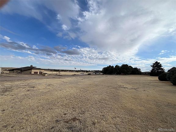 5th image of 48600 Snead Drive