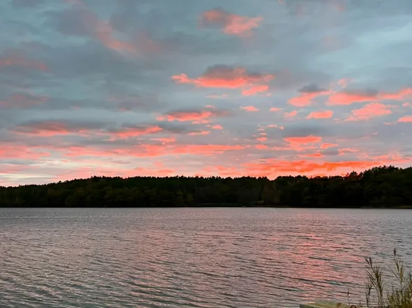 (undisclosed Address), Brunswick, ME 04011