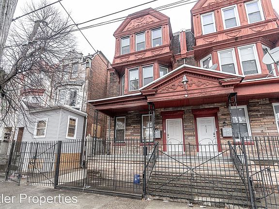 5th image of 4131 W Girard Ave #14972221