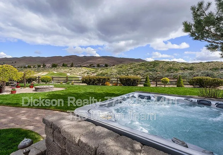 8645 Tom Kite Trl — Photo 35
