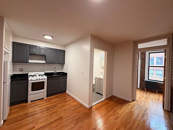 2nd image of 54 E 4th St APT 18
