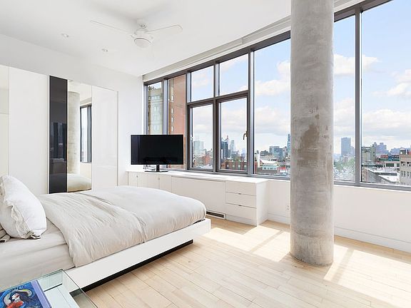 5th image of 210 Lafayette St APT 9B