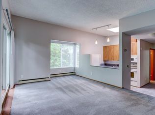 3030-3032 SW 4th Ave #51, Portland, OR 97201