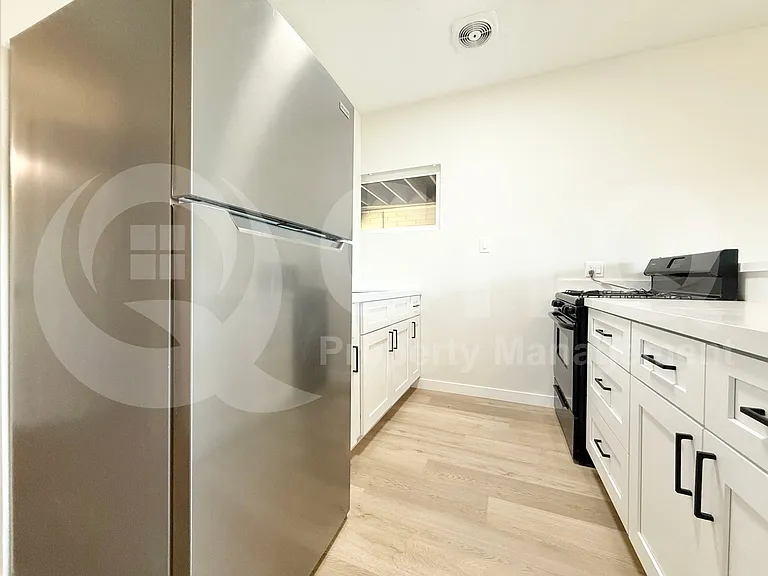 25 E Eva St #17 — Photo 19