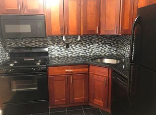 102-50 67th Rd #1, Forest Hills, NY 11375