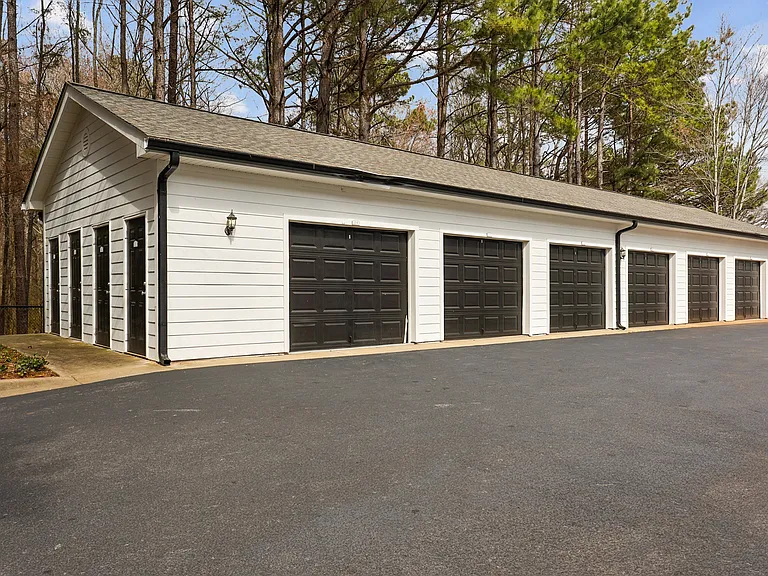 Sundance Creek Townhomes — Photo 29