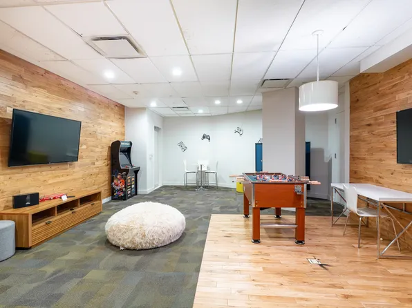 285 West 110th Street image 17 of 19