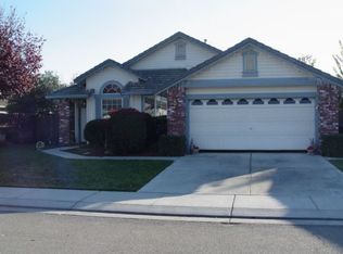 1632 Den Dulk Ct, Ripon, CA 95366