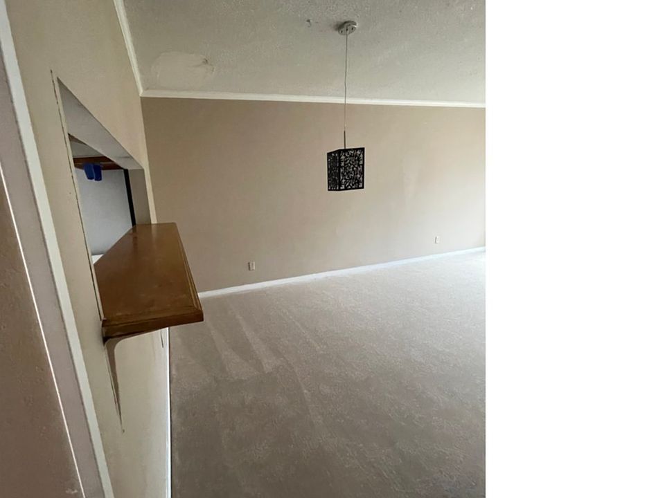 2nd image of 7390 Esther St #3B