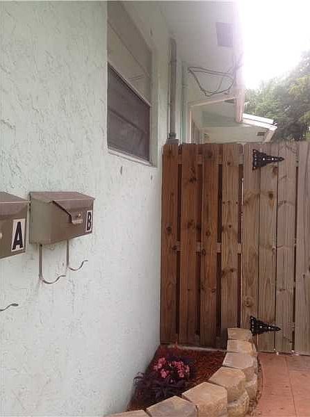 1st image of 2330 SW 18th Ter
