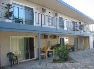 665 Iris Ave, Sunnyvale, CA 94086
