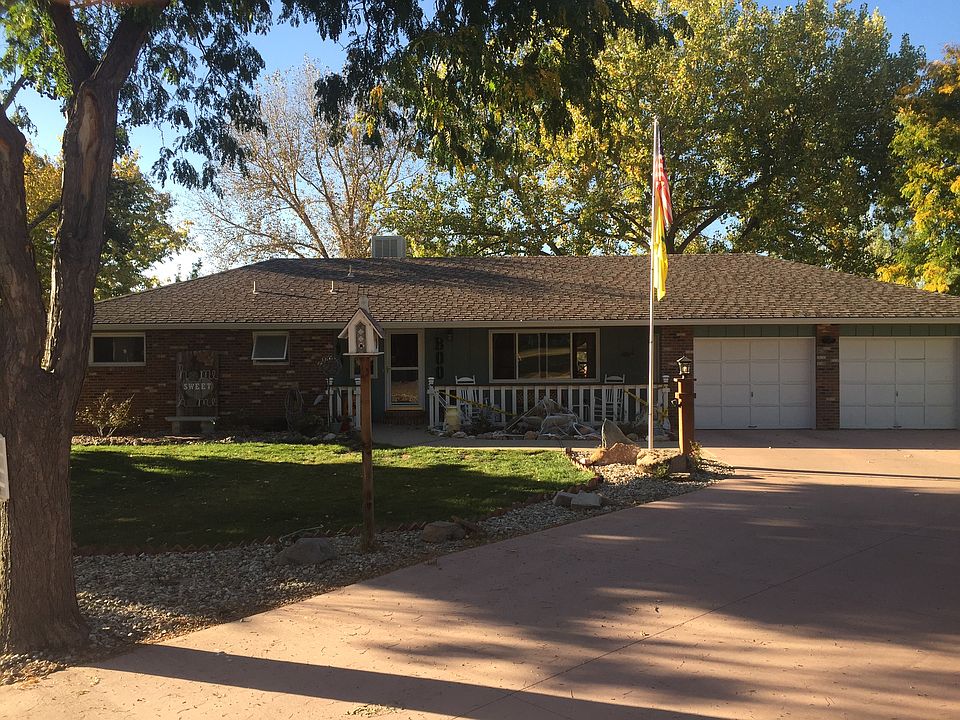 1st image of 1109 Martin Ct