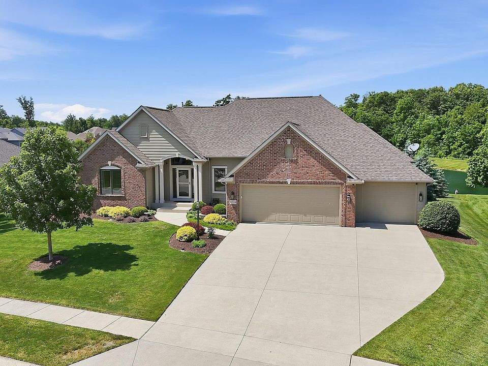 1st image of 11114 Barletta Cv