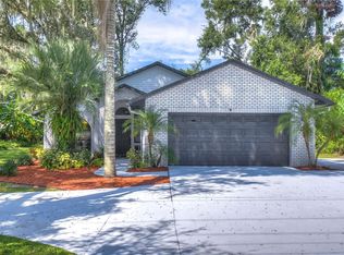 2801 Little Rd, Valrico, FL 33596