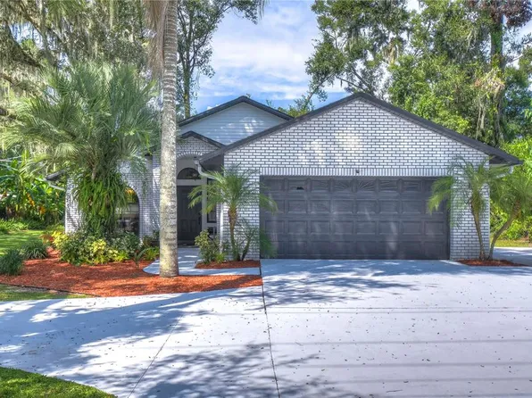 2801 Little Rd, Valrico, FL 33596