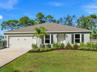 1075 SW Fenway Rd, Port Saint Lucie, FL 34953
