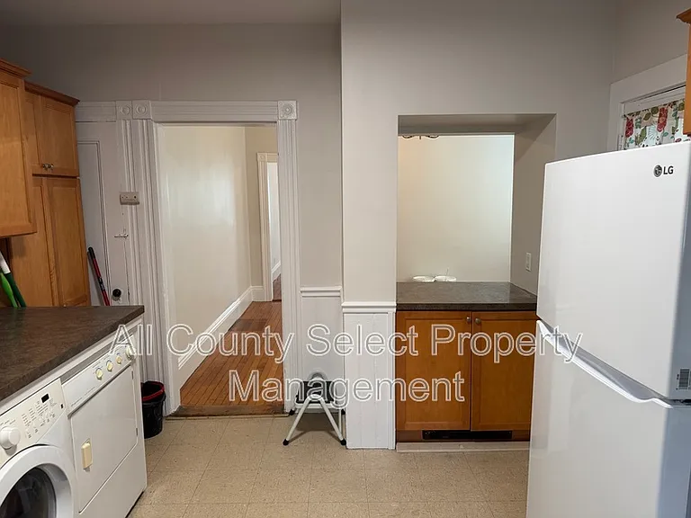 15 Forrester St #1 — Photo 13