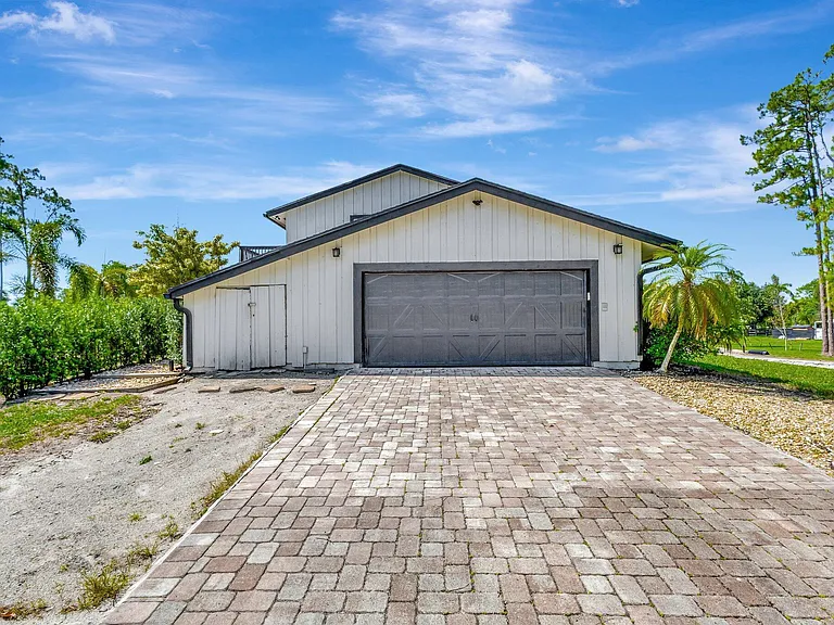 5446 Reynolds Rd — Photo 44