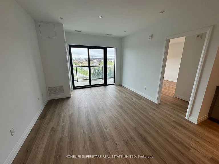 525 New Dundee Rd N #522 — Photo 9