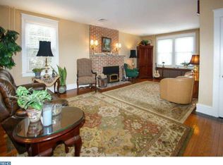 2316 Fairview Ave, Reading, PA