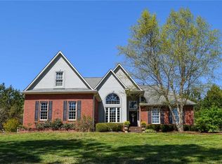 13009 Betty St, Seneca, SC 29672