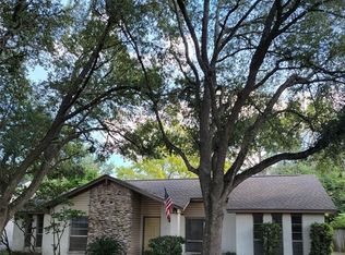 2306 Elmgate Dr, Houston, TX 77080
