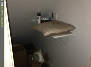 2745 E 28th St, Brooklyn, NY 11235