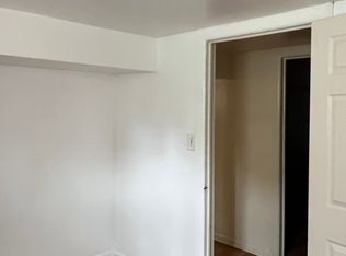 4910 Glassmanor Dr #BASEMENT, Oxon Hill, MD 20745