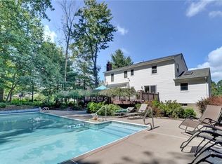 22 McGarrah Rd, Monroe, NY 10950