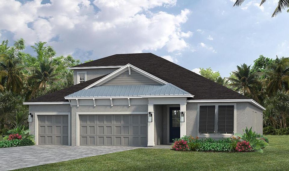 1st image of 9394 Corvo Ct