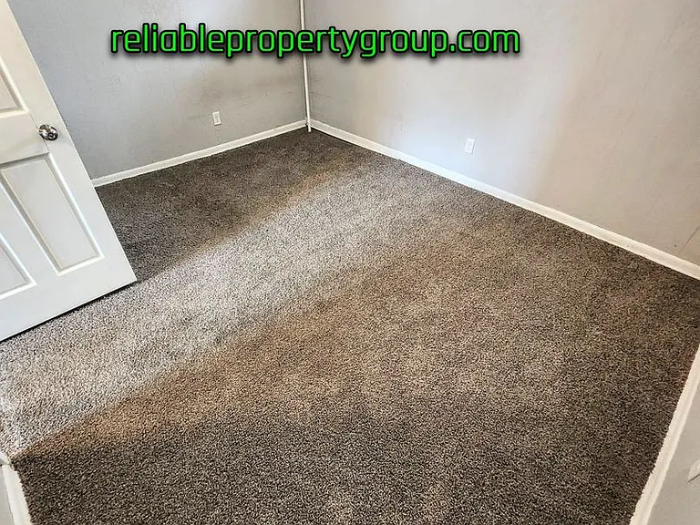 1745 E Market St #638 — Photo 10
