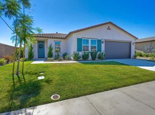33014 Marin Fields Rd, Winchester, CA 92596
