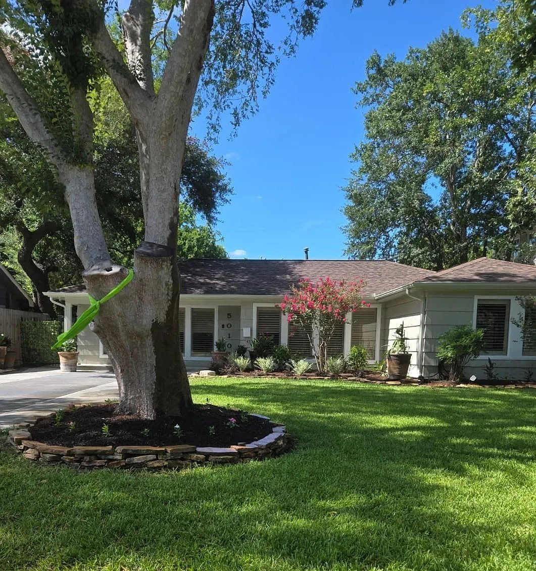 3 bed, 2.0 bath, 1510 sqft, $3,900 — Photo 2