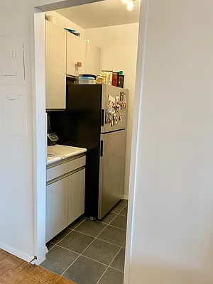 Rented by Owner | media 21