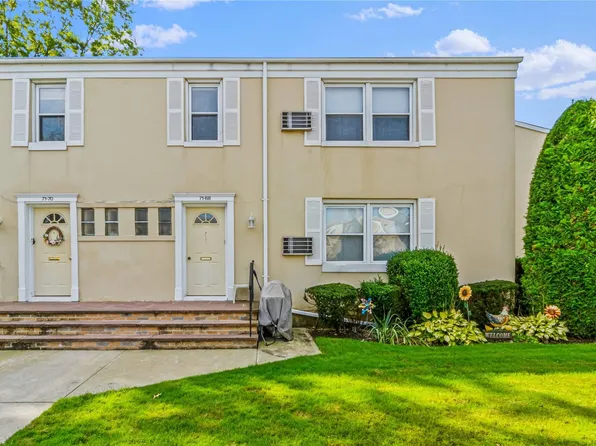 71-68 252nd Street #2A, Bellerose, NY 11426