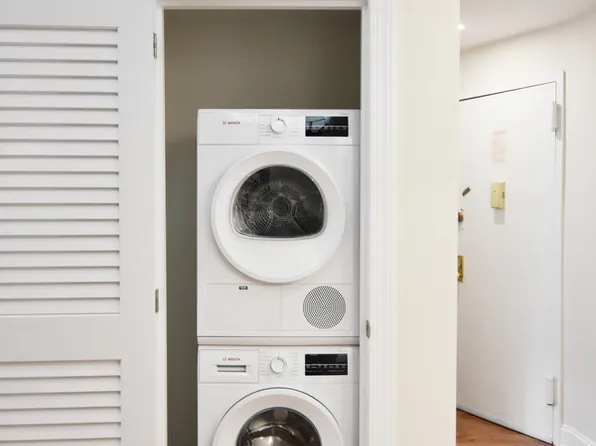 309 West 76th Street image 11 of 21