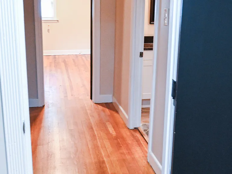 1001 Willow Lawn Dr — Photo 26