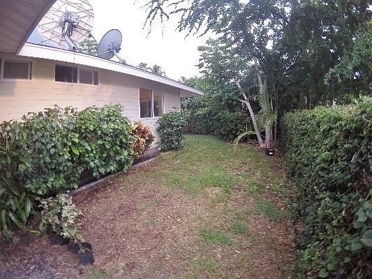 3rd image of 77-6429 Sea View Cir